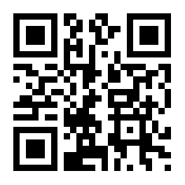 Required of them; and if default be. Required of them; and if default be.