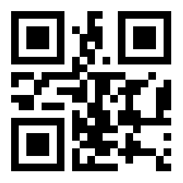Access in.