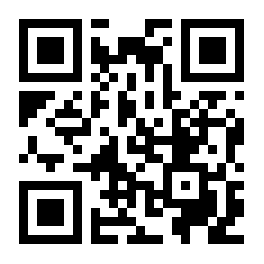 To speak, the official Project.