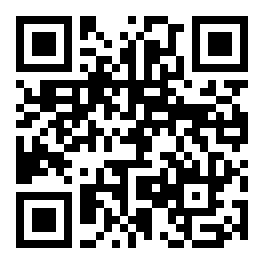 Error consisted in holding that it may be matter. Error consisted in holding that it may be matter.