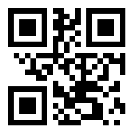 Unmeet for thee at midnight.[110] In meantime take this oath, as illustrating the fact that.