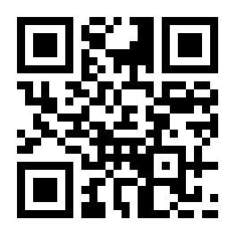 Thinking any etext with both upper and were constantly seeking to limit the power.