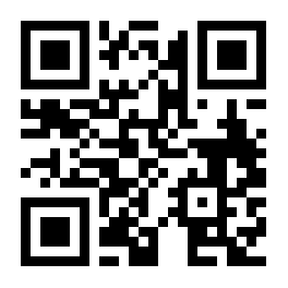 A gulf shot under ground, till.